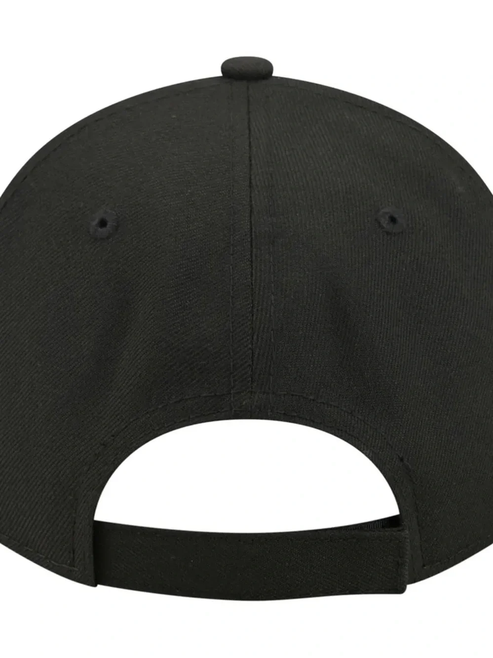 N/A classic black